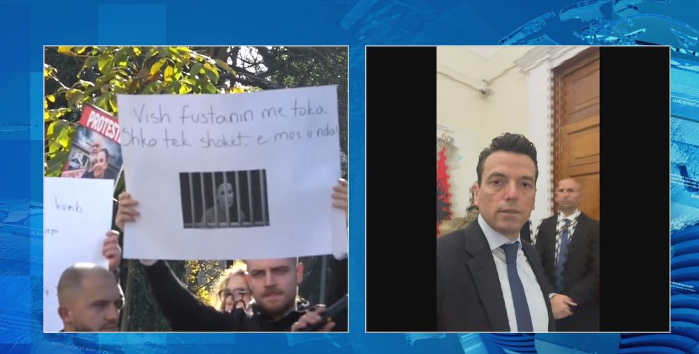 “pa-pushtet-perfundojne-ne-burg-si-veliaj”,-shehaj-pas-deres-ne-mbledhjen-per-ballukun:-ende-s’kane-marre-nje-vendim,-kam-shpresa-se…