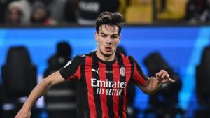 ardon-jashari,-per-momentin-enigme-te-kuqezinjte,-edhe-pas-rikthimit-ne-fushe