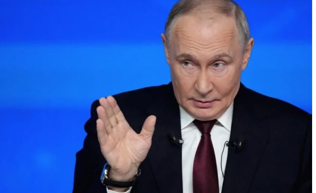 putini-i-bindur-se-rusia-do-t’i-arrije-objektivat-ushtarake-ne-ukraine