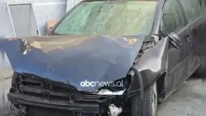 shperthimi-ne-selite/-pronari-i-mjetit-i-aferm-i-ish-prokurorit,-ja-cfare-deklaroi-ne-polici