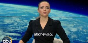 breaking-news-me-fabiola-hoxha,-(19/12/2025)