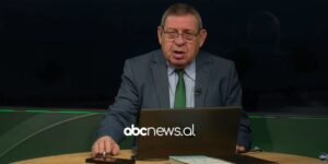 19-dhjetor-2025,-“shtypi-i-dites”-–-miremengjes-me-bashkim-hoxhen