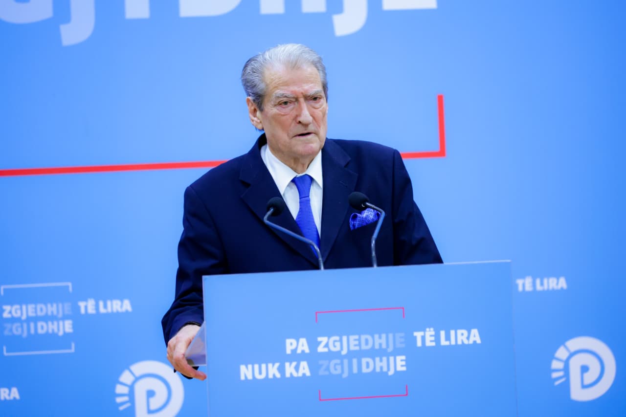 “prokurori-i-dosjes-se-‘lubise’,-kercenime-te-shumta”/-berisha:-rames-do-i-pergjigjemi-si-pucist-nese-bllokon-drejtesine