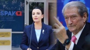 “konto-bankare,-vila,-300-apartamentet-dhe-2-jahte”,-berisha-rendit-pasurite-e-ballukut:-t’i-falet-zotit-qe-shqiperia-s’ka-denimin-me-vdekje