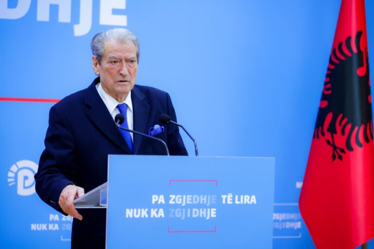 “beqiri,-mece-dhe-ilir-beqaj-zhvaten-tenderat”,-berisha:-akshi-“kopshti”-privat-i-rames,-ka-per-strumbullar-baxhanakun-e-tij