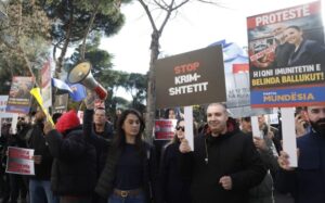 “nese-nuk-arrestohet,-rrezikon-mbledhjen-e-provave”/-“presion-mbi-deshmitaren”,-birn:-cilat-jane-argumentet-e-spak-per-heqjen-e-imunitetit-te-ballukut