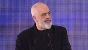 “kamera-inteligjente-do-ndjeke-te-gjithe-fytyrat-e-krimit”/-rama:-ne-2-vite-shqiperia-do-jete-ne-nivelin-e-vendeve-me-te-sigurta-te-botes