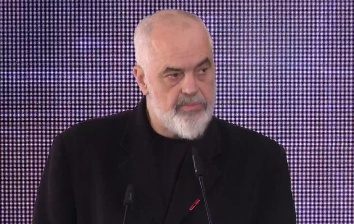 vrasjet-e-te-miturve-prane-shkollave,-rama-per-“smart-city-albania”:-nje-nga-shkaqet,-edhe-mungesa-e-monitorimit-me-kamera!