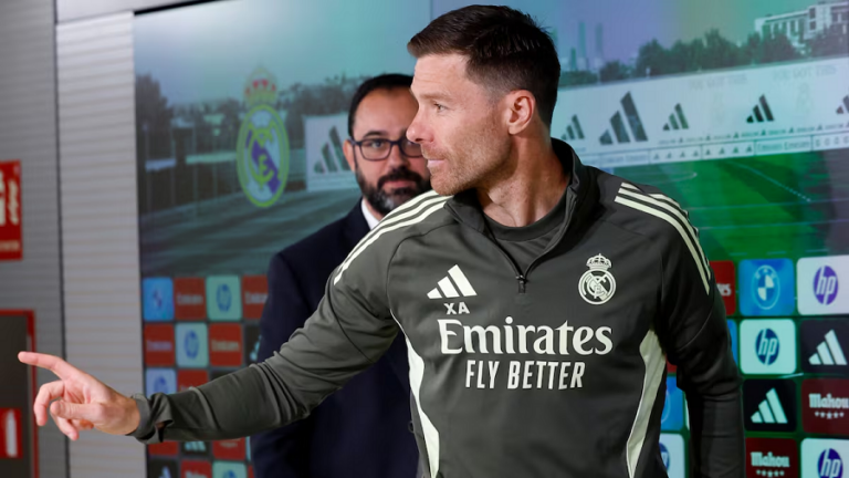 xabi-alonso-ne-“meshiren”-e-sevilla,-lamtumire-si-bernd-schuster?