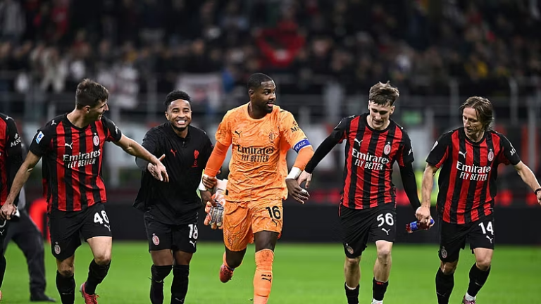 milan,-cfare-po-ndodh?!-7-gola-te-pesuar-ne-4-ndeshje-jane-shume