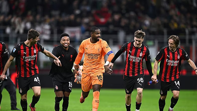 milan,-cfare-po-ndodh?!-7-gola-te-pesuar-ne-4-ndeshje-jane-shume