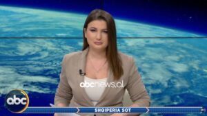 shqiperia-sot-me-kasandra-palin,-(19/12/2025)