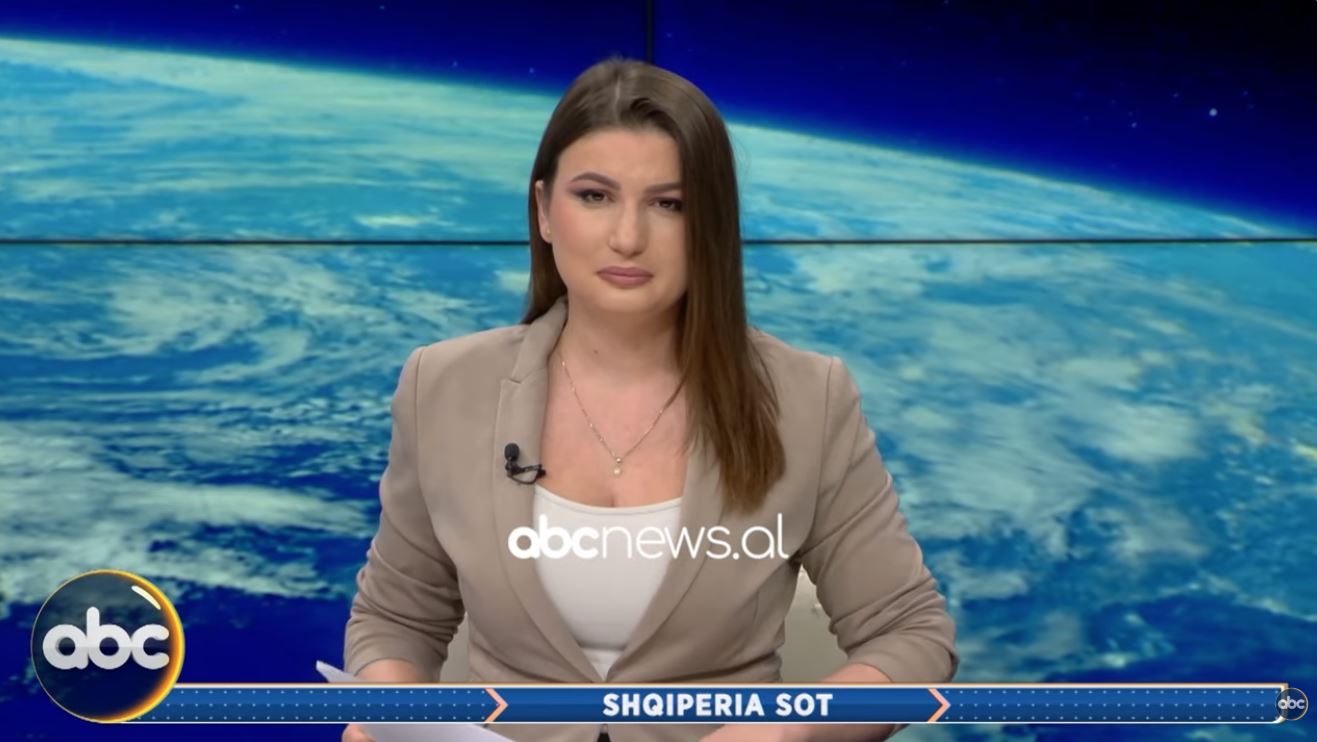 shqiperia-sot-me-kasandra-palin,-(19/12/2025)