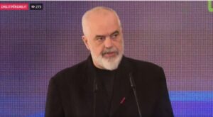 siguria-permes-kamerave-inteligjente/-rama:-‘syri-magjik’-qe-ndjek-dhe-identifikon-shkelesin-ne-kohe-reale