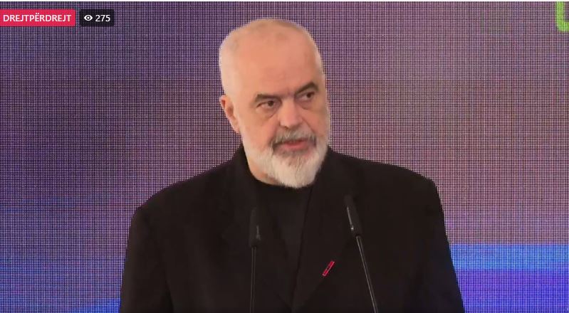 siguria-permes-kamerave-inteligjente/-rama:-‘syri-magjik’-qe-ndjek-dhe-identifikon-shkelesin-ne-kohe-reale