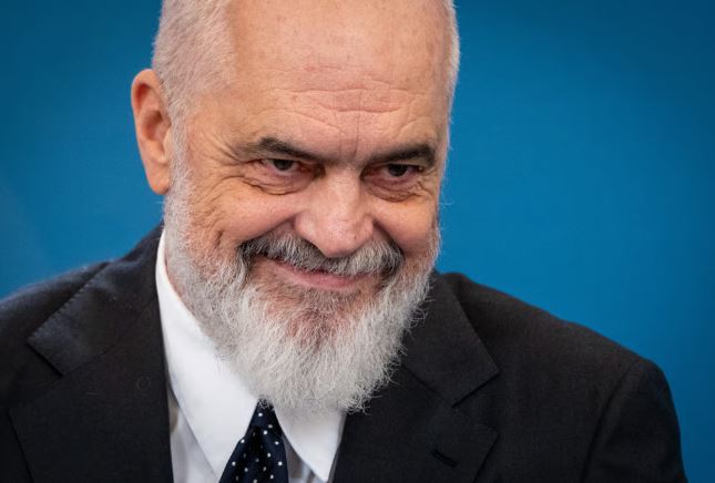 kryeministri-rama-per-politico:-shqiperia-nuk-do-ta-zgjase-ndalimin-e-tik-tok