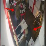 tirane/-finalizohet-operacioni-policor-“duo”,-arrestohen-2-autore-te-dyshuar-te-disa-vjedhjeve