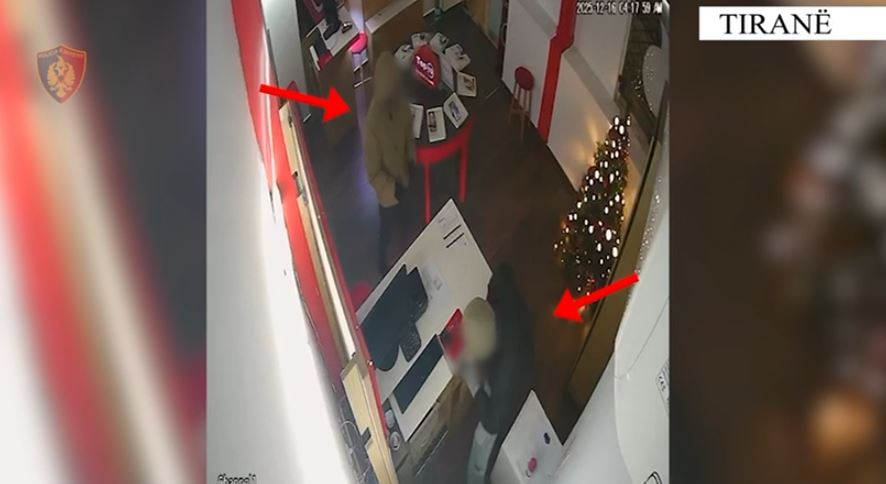 tirane/-finalizohet-operacioni-policor-“duo”,-arrestohen-2-autore-te-dyshuar-te-disa-vjedhjeve