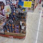 tregtonin-fishekzjarre,-arrestohen-tre-pronare-marketesh.-policia-apel-qytetareve:-mos-perdorni-lende-piroteknike!