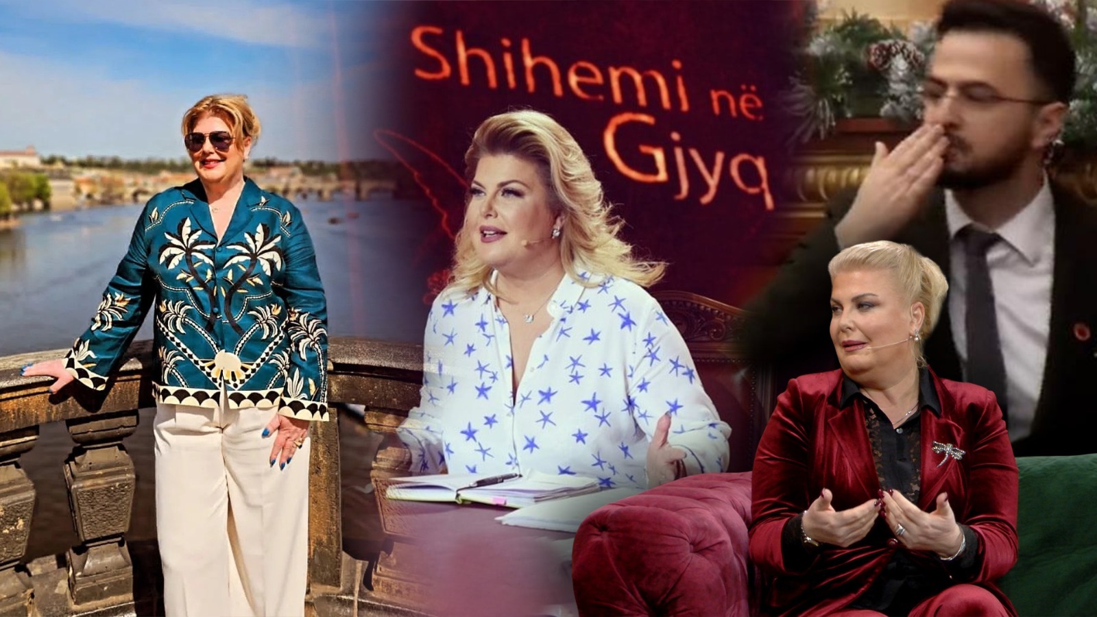 eni-cobani:-po-te-isha-ne-vend-te-endri-shabanit,-do-kisha-dhene-doreheqjen-qe-dje