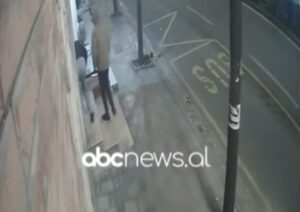 grabiten-para-dhe-pajisje-ne-disa-dyqane/-tirane,-vihen-ne-pranga-dy-persona