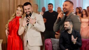 aktori-e-kengetari-ervis-saliasi-i-jep-fund-beqarise,-shpall-fejesen-surprize