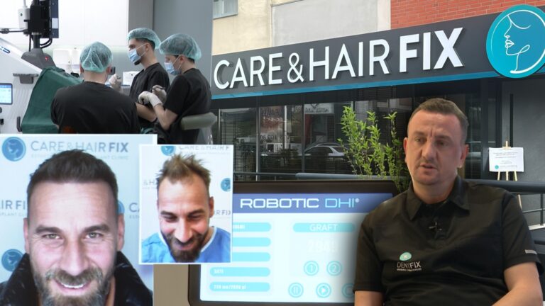 histori-suksesi/-klinika-e-pare-robotike-per-mbjelljen-e-flokeve-ne-shqiptari-e-ballkan,-risite