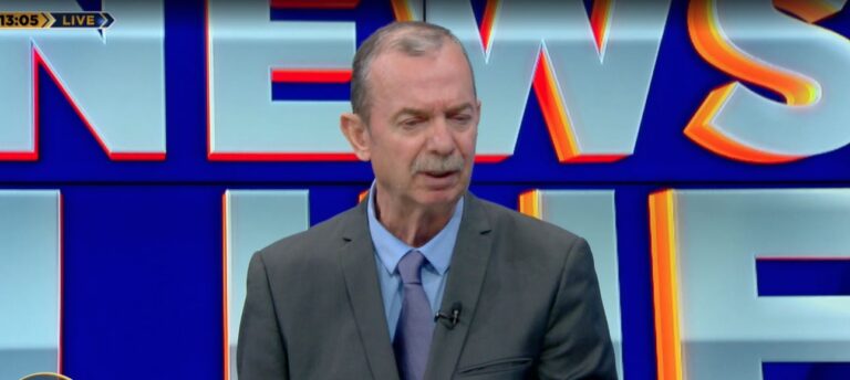 “balluku,-dergimi-i-ceshtjes-ne-kushtetuese-i-duhuri”/-nura:-s’kemi-te-dhena-te-qarta-per-dosjen,-vetem-abuzime-me-informacionin