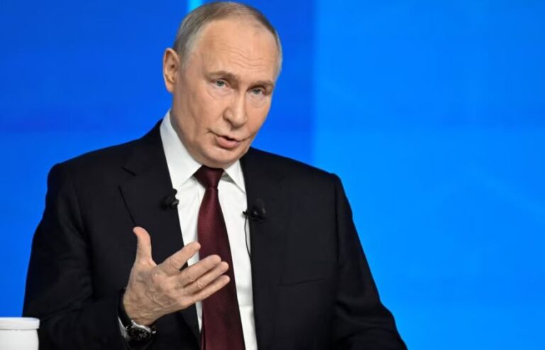 putin-flet-per-fitore-ne-fushebeteje,-por-nuk-sinjalizon-se-eshte-i-gatshem-per-leshime