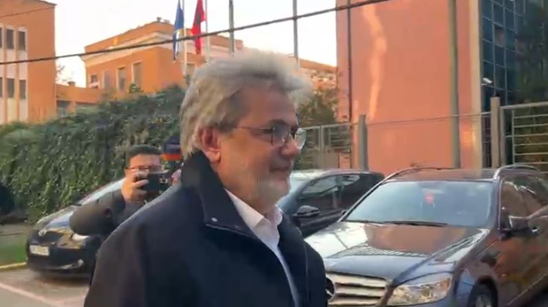 kryebashkiaku-i-shkodres,-benet-beci-paraqitet-ne-ambientet-e-spak