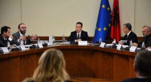 keshilli-i-mandateve-per-ballukun/-pd-kerkon-mbledhje-te-henen,-ps-ne-janar.-ja-kerkesa-e-spak-(diskutimet)