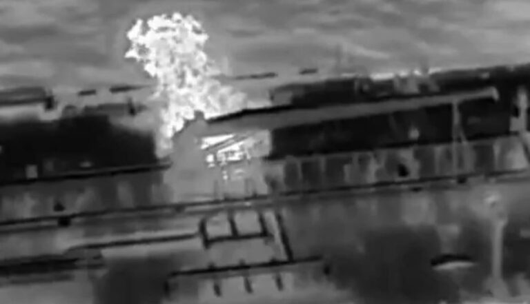 ukraina-godet-anijen-ruse-ne-detin-mesdhe