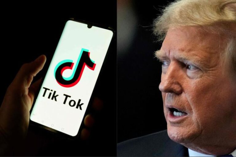 shba-mban-hapur-tiktok/-marreveshje-per-pronesi-amerikane,-mbeshtetesi-i-trump-vendos-per-algoritmet