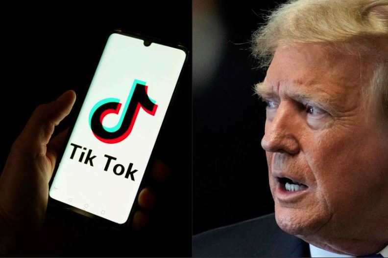 shba-mban-hapur-tiktok/-marreveshje-per-pronesi-amerikane,-mbeshtetesi-i-trump-vendos-per-algoritmet