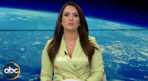 news-line-me-rovena-neziri,-(19/12/2025)