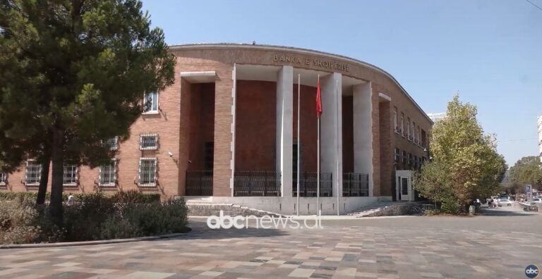 euro-ne-pikiate,-bsh-shton-nderhyrjet/-planifikon-te-terheqe-450-milione-euro-ne-treg-ne-2026