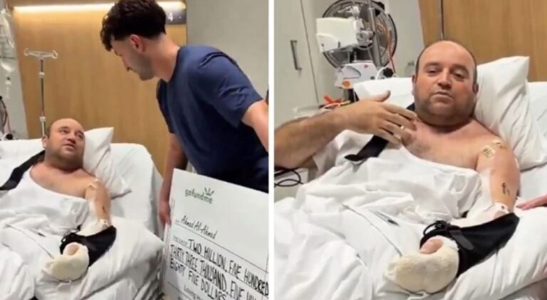 heroi-i-sulmit-terrorist-ne-bondy-beach-merr-2.5-milione-dollare-donacione