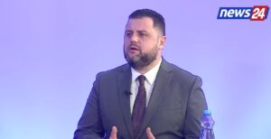 spak-kerkon-arrestimin-e-ballukut,-sefa:-pd-te-pranoje-autorizimin-e-kerkuar-nga-prokuroria,-i-domosdoshem-ndalimi-i-zv/kryeministres