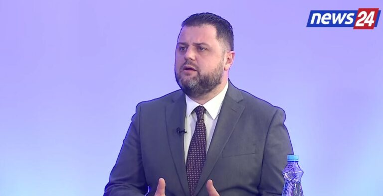 spak-kerkon-arrestimin-e-ballukut,-sefa:-pd-te-pranoje-autorizimin-e-kerkuar-nga-prokuroria,-i-domosdoshem-ndalimi-i-zv/kryeministres