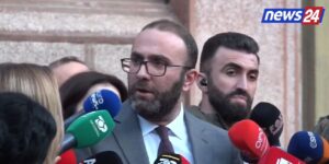 “mazhoranca-po-zvarrit-procesin,-ahmetajt-iu-lane-vetem-48-ore”,-bardhi:-me-afatet-e-tyre,-rasti-shqyrtohet-ne-shkurt!-belinda-ka-kohe-te-haje-bakllavane-dhe-deshmitaret