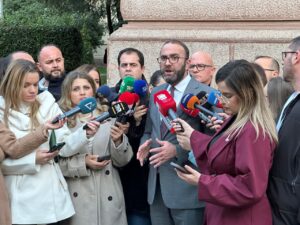 “cdo-vonese-rrezikon-provat”,-bardhi:-u-zbuluan-skenaret-e-rames!-do-te-njihet-me-provat-qe-te-kuptoje-sa-rrezikon.-ballukun-e-leshon-nese…