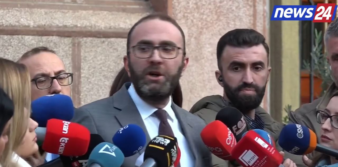 keshilli-i-mandateve-per-ballukun,-bardhi-flet-pas-mbledhjes:-kycen-usb-ne-per-t’i-dhene-alibi-te-pandehures