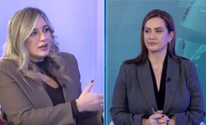 “mos-guxoni-te-merrni-telefonin-tim”/-erald-kapri:-pjese-marrja-e-brahos-ne-keshillin-e-mandateve,-mesazh-per-ramen!-ne-korridoret-e-kuvendit-flitet-per…