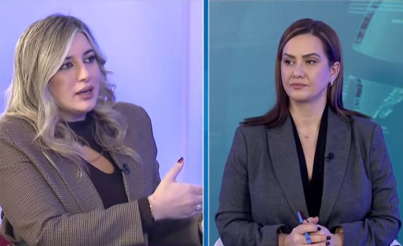 “mos-guxoni-te-merrni-telefonin-tim”/-erald-kapri:-pjese-marrja-e-brahos-ne-keshillin-e-mandateve,-mesazh-per-ramen!-ne-korridoret-e-kuvendit-flitet-per…