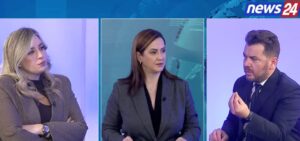 “nuk-kemi-kulture-doreheqje”,-arsejda-gjyli:-jane-600-projekte-ne-vijim-qe-prekin-rrugen-drejt-be-se.-arsyeja-pse-rama-mbron-ballukun…