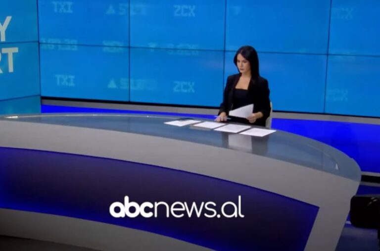 money-report-me-genta-dobren,-(19/12/2025)