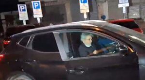 rreth-dy-ore-ne-ambientet-e-prokurorise,-benet-beci-del-nga-spak