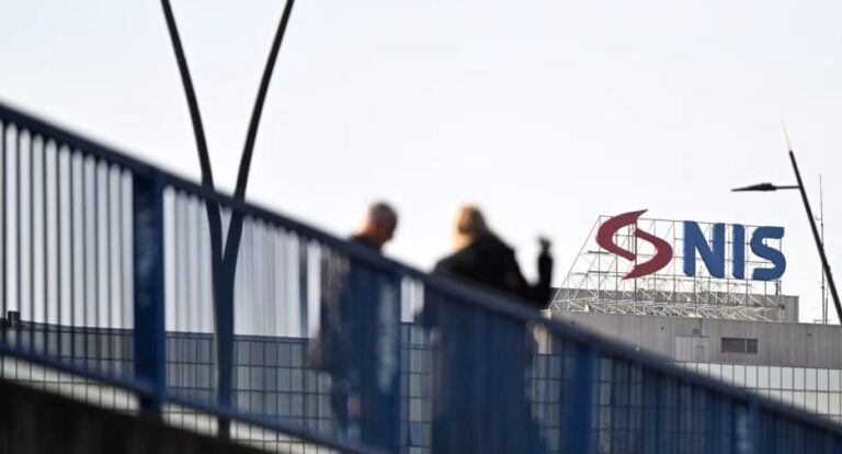 sanksionet-amerikane-ndaj-nis,-putin-i-vjen-ne-ndihme-beogradit:-moska-ka-ide-si-te-zgjidhe-problemin