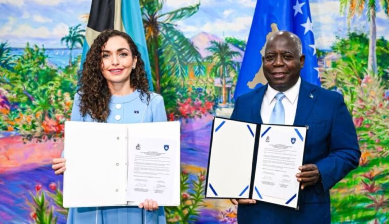 nje-tjeter-shtet-njeh-pavaresine-e-kosoves,-vjosa-osmani:-vendim-historik!