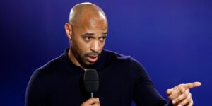 thierry-henry-i-jep-nje-paralajmerim-trajnerit-mikel-arteta